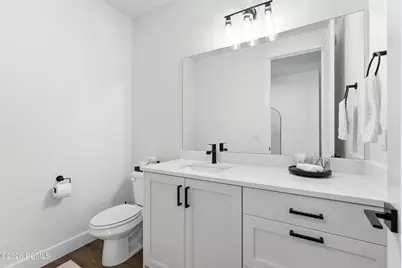 8569 S Round Stone Cove, Sandy, UT 84094 - Photo 59