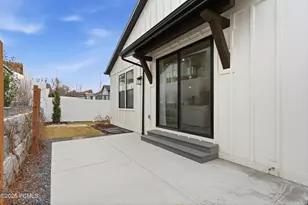 8569 S Round Stone Cove, Sandy, UT 84094 - Photo 75