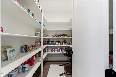 8569 S Round Stone Cove, Sandy, UT 84094 - Photo 49