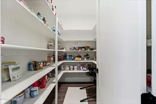 8569 S Round Stone Cove, Sandy, UT 84094 - Photo 49