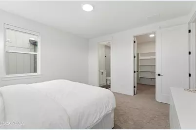 8569 S Round Stone Cove, Sandy, UT 84094 - Photo 37