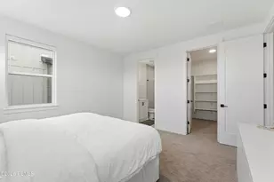 8569 S Round Stone Cove, Sandy, UT 84094 - Photo 37