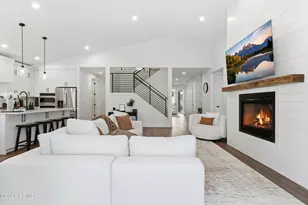 8569 S Round Stone Cove, Sandy, UT 84094 - Photo 41