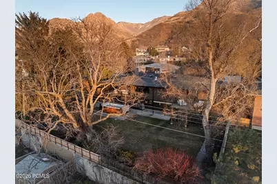1404 Canterbury Drive, Salt Lake City, UT 84108 - Photo 51