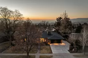 1404 Canterbury Dr, Salt Lake City, UT 84108 - Photo 53