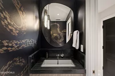 1404 Canterbury Drive, Salt Lake City, UT 84108 - Photo 11