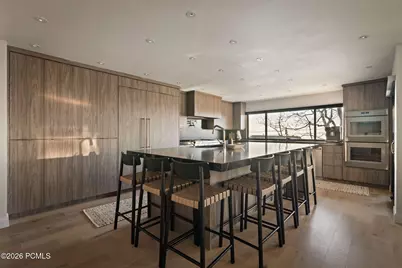 1404 Canterbury Drive, Salt Lake City, UT 84108 - Photo 7