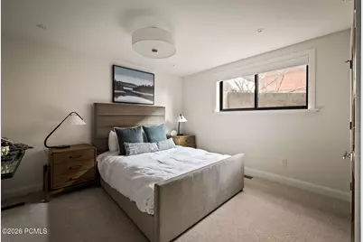 1404 Canterbury Drive, Salt Lake City, UT 84108 - Photo 35