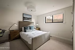 1404 Canterbury Dr, Salt Lake City, UT 84108 - Photo 35