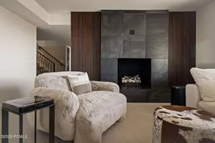 1404 Canterbury Dr, Salt Lake City, UT 84108 - Photo 25