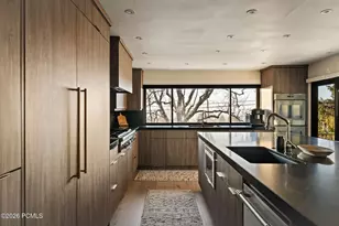 1404 Canterbury Dr, Salt Lake City, UT 84108 - Photo 5