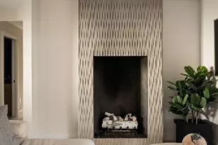 1404 Canterbury Dr, Salt Lake City, UT 84108 - Photo 3