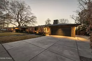 1404 Canterbury Dr, Salt Lake City, UT 84108 - Photo 49