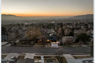 1404 Canterbury Drive, Salt Lake City, UT 84108 - Photo 55