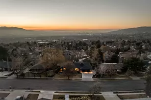 1404 Canterbury Dr, Salt Lake City, UT 84108 - Photo 55