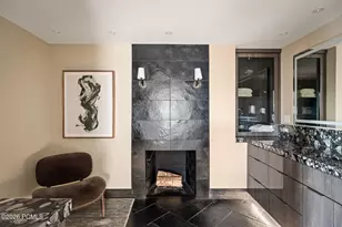 1404 Canterbury Dr, Salt Lake City, UT 84108 - Photo 17