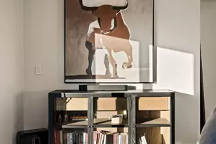 1404 Canterbury Dr, Salt Lake City, UT 84108 - Photo 19