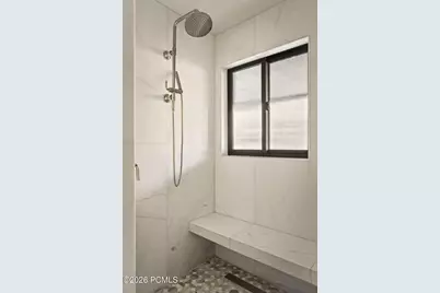 1404 Canterbury Drive, Salt Lake City, UT 84108 - Photo 23