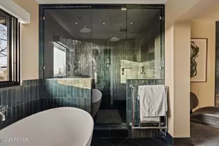 1404 Canterbury Dr, Salt Lake City, UT 84108 - Photo 15