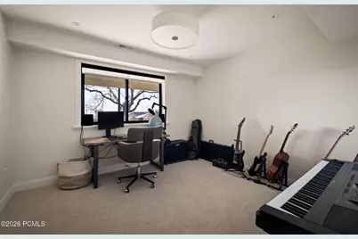 1404 Canterbury Drive, Salt Lake City, UT 84108 - Photo 43