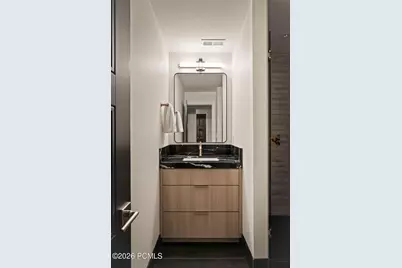 1404 Canterbury Drive, Salt Lake City, UT 84108 - Photo 33