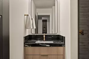 1404 Canterbury Dr, Salt Lake City, UT 84108 - Photo 33