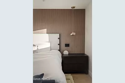 1404 Canterbury Drive, Salt Lake City, UT 84108 - Photo 13