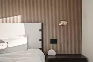 1404 Canterbury Dr, Salt Lake City, UT 84108 - Photo 13