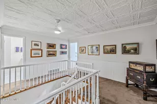 1550 Lucky John Dr, Park City, UT 84060 - Photo 19
