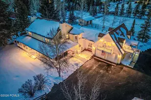 1550 Lucky John Dr, Park City, UT 84060 - Photo 37