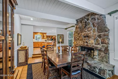1550 Lucky John Drive, Park City, UT 84060 - Photo 9