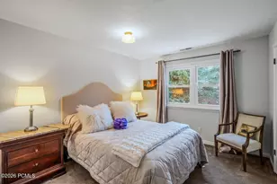 1550 Lucky John Dr, Park City, UT 84060 - Photo 27