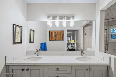 1550 Lucky John Drive, Park City, UT 84060 - Photo 25
