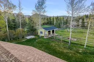 1550 Lucky John Dr, Park City, UT 84060 - Photo 37