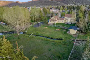 1550 Lucky John Dr, Park City, UT 84060 - Photo 3