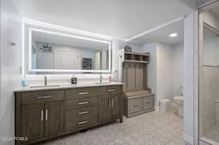 1674 E 1110 E, Heber City, UT 84032 - Photo 19