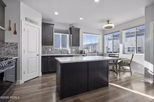 1674 E 1110 E, Heber City, UT 84032 - Photo 11