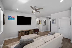 1674 E 1110 E, Heber City, UT 84032 - Photo 9