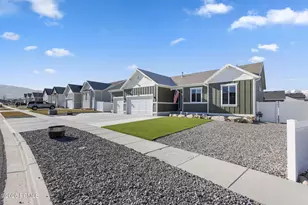 1674 E 1110 E, Heber City, UT 84032 - Photo 7