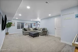 1674 E 1110 E, Heber City, UT 84032 - Photo 17