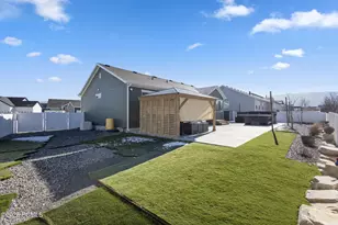 1674 E 1110 E, Heber City, UT 84032 - Photo 31