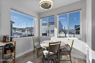 1674 E 1110 E, Heber City, UT 84032 - Photo 13