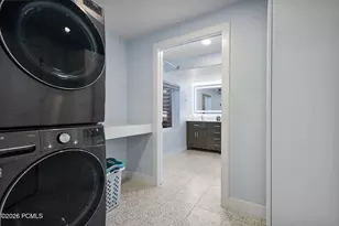 1674 E 1110 E, Heber City, UT 84032 - Photo 21