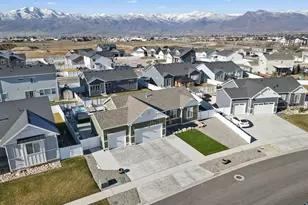 1674 E 1110 E, Heber City, UT 84032 - Photo 5