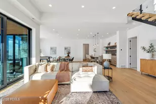 2059 Capricorn Pl, Mayflower Mountain, UT 84032 - Photo 49