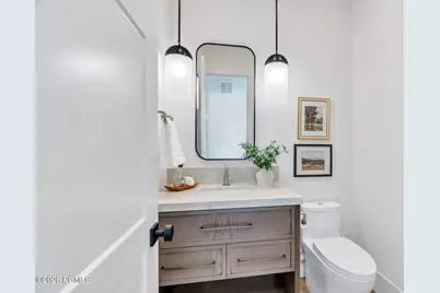 2059 Capricorn Place, Mayflower Mountain, UT 84032 - Photo 59