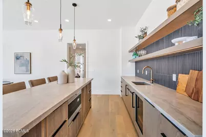 2059 Capricorn Place, Mayflower Mountain, UT 84032 - Photo 51