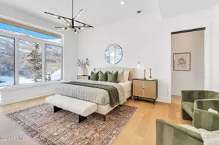 2059 Capricorn Pl, Mayflower Mountain, UT 84032 - Photo 25