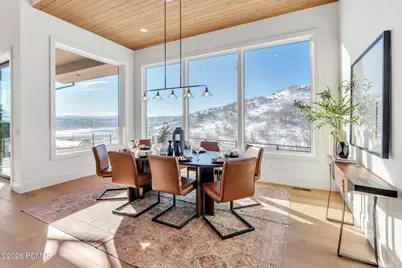 2059 Capricorn Place, Mayflower Mountain, UT 84032 - Photo 19