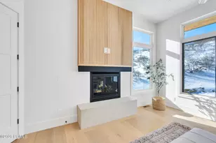 2059 Capricorn Pl, Mayflower Mountain, UT 84032 - Photo 27